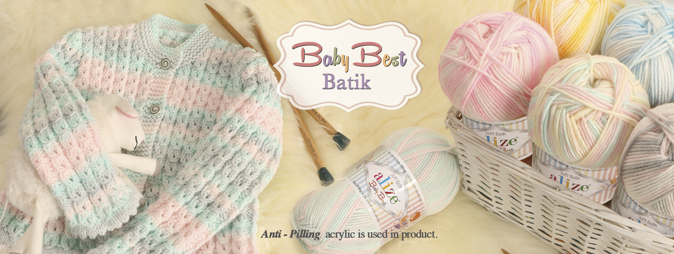 1533214974ing_baby_best_soft_btk