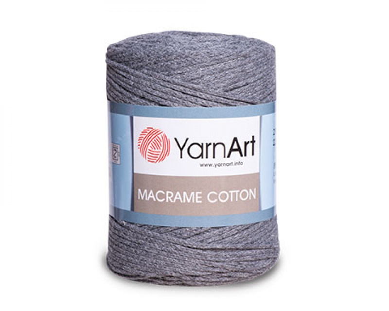macrame_cotton_yumak_1535786616