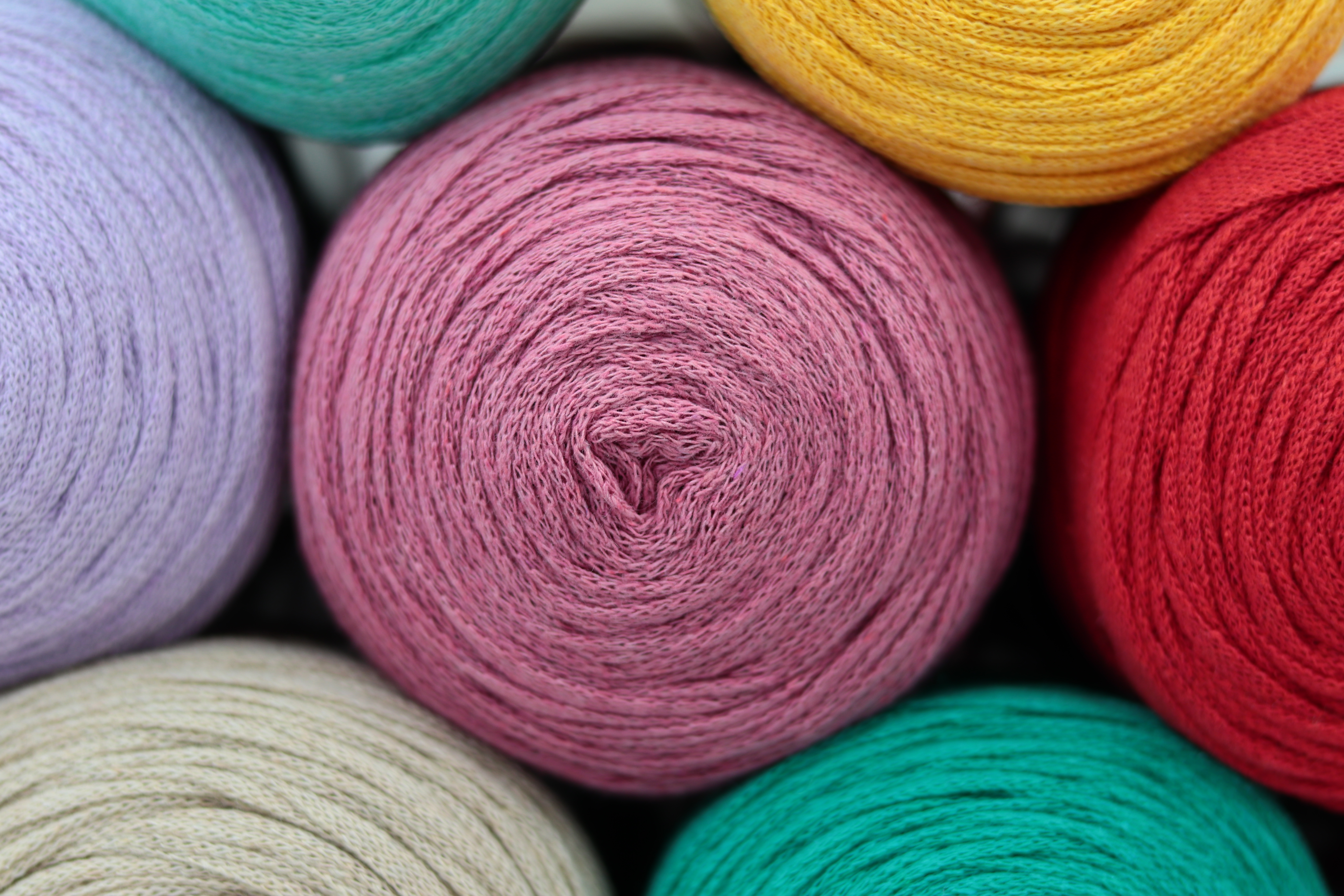 ribbon